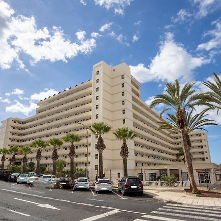 Exclusivo Apartamento En Playa De Las Americas Leilighet Arona  Eksteriør bilde