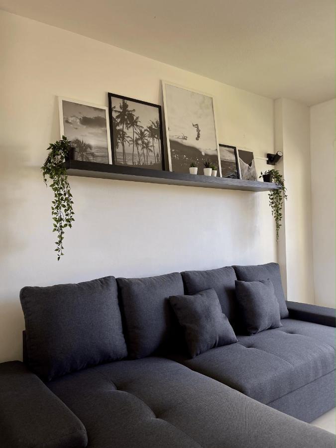 Exclusivo Apartamento En Playa De Las Americas Leilighet Arona  Eksteriør bilde
