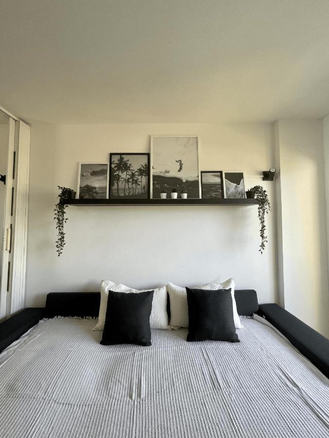 Exclusivo Apartamento En Playa De Las Americas Leilighet Arona  Eksteriør bilde
