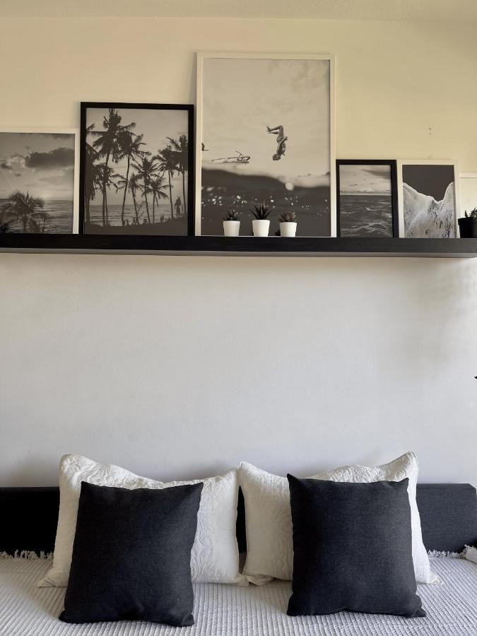 Exclusivo Apartamento En Playa De Las Americas Leilighet Arona  Eksteriør bilde