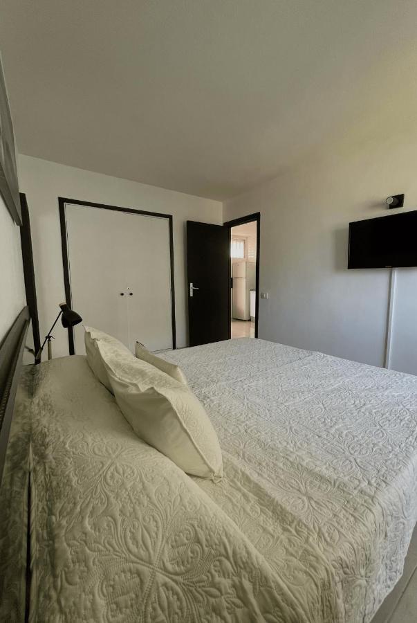 Exclusivo Apartamento En Playa De Las Americas Leilighet Arona  Eksteriør bilde
