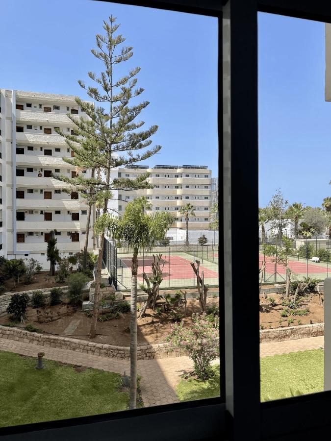 Exclusivo Apartamento En Playa De Las Americas Leilighet Arona  Eksteriør bilde