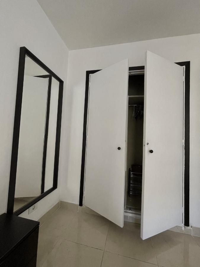 Exclusivo Apartamento En Playa De Las Americas Leilighet Arona  Eksteriør bilde