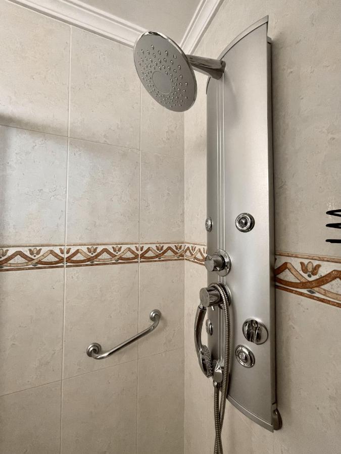 Exclusivo Apartamento En Playa De Las Americas Leilighet Arona  Eksteriør bilde