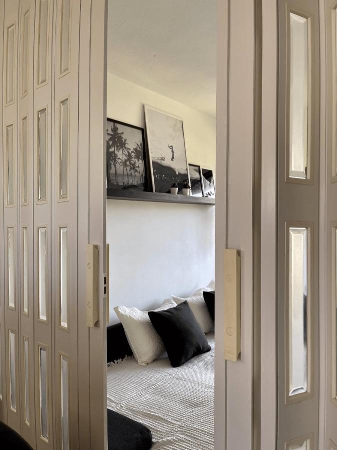 Exclusivo Apartamento En Playa De Las Americas Leilighet Arona  Eksteriør bilde